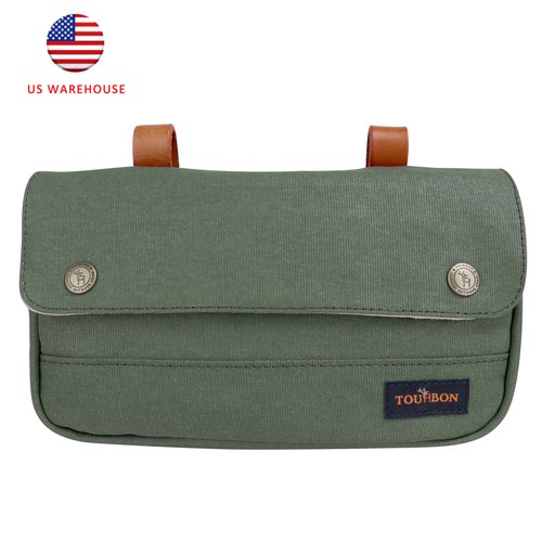 Tourbon borsa bici - tourbon,