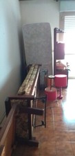 Regalo mobili vari per casa - vari,