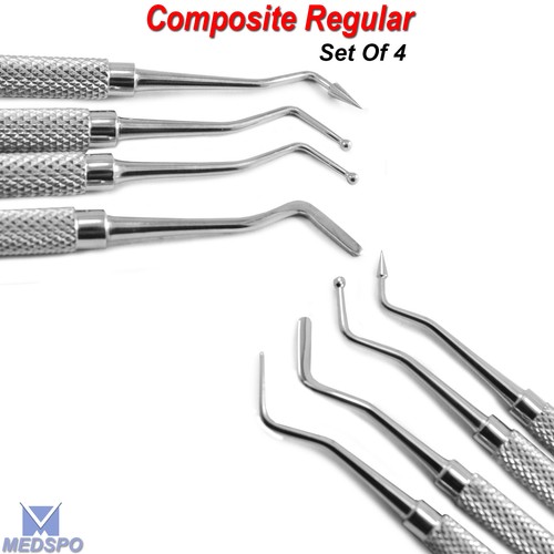 Composizione dentale - composizione,