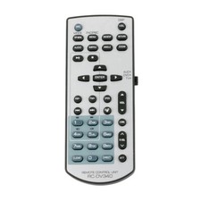 Nuovo dv340 telecomando - rc-dv340,
