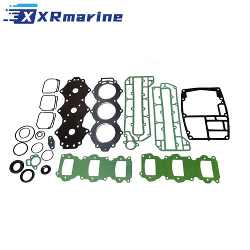 Kit guarnizioni per yamaha - kit,