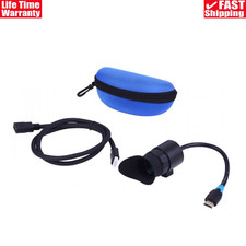 V780H-NUOVA FOTOCAMERA PRO