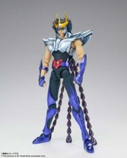 Bandai Saint Seiya Myth Cloth