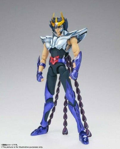 Bandai saint seiya myth - bandai,