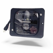 Led scheinwerfer für fendt - scheinwerfer,