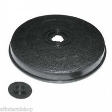 FF-FABER ELICA FILTRO CARBONE ATTIVO 6093043 cappa cucina  lg 152 2152 2156 tch