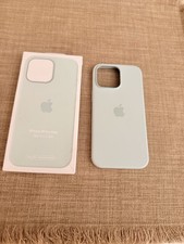 cover apple iphone 16 pro max