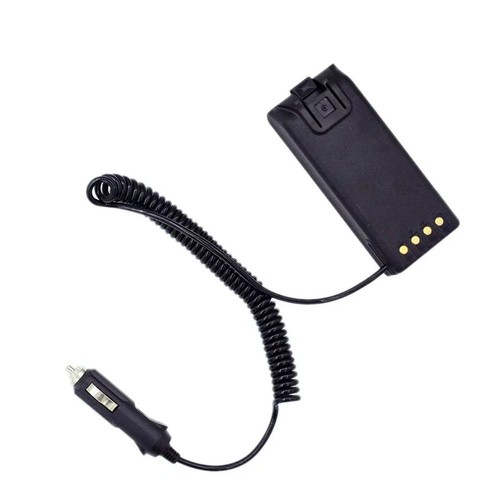 Per battery eliminator - battery,
