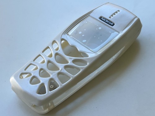 Custodia per nokia 3510 3510i - per,