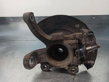 7D0407258 mangueta para