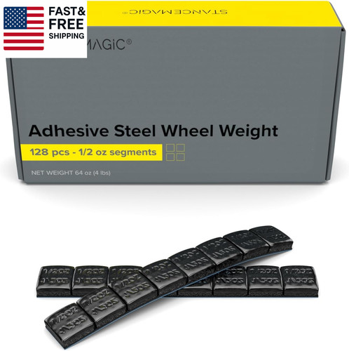 2 oz bastone - oz,