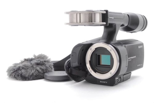 Videocamera digitale sony - digitale,
