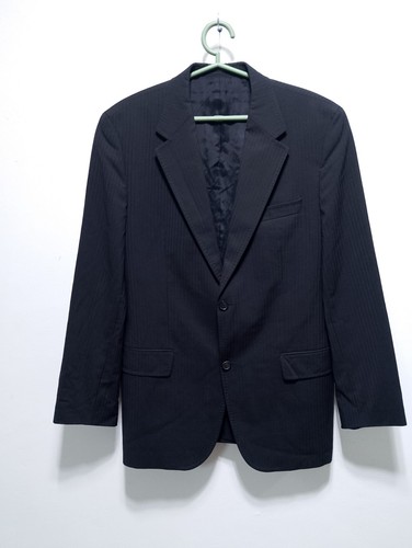 Giacca blazer uomo hugo - blazer,