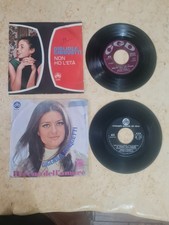 Gigliola Cinquetti Non Ho L