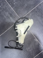 Aprilia RSV4 1000 2009-2020 Supporto Serbatoio Acqua Fredda Expansion Tank 09-20