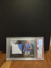 Swatch Jumbo 2023 Seleziona