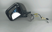 Retrovisore est. regolaz. elettr. SX JEEP RENEGADE (RE) 1.3 T4 DDCT (110Kw) Suv