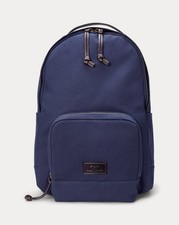 Zaino polo ralph lauren - lauren, in
