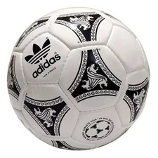 Adidas Etrusco Unico 1990