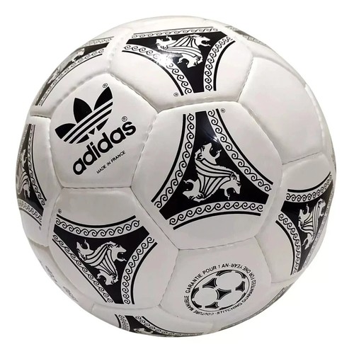 Adidas etrusco unico 1990 - adidas,