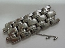 Ricambio bracciale originale