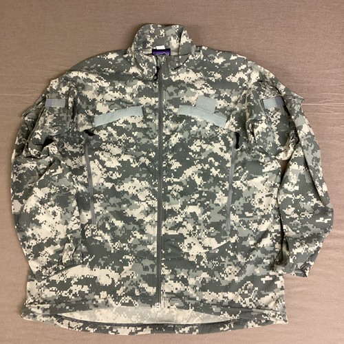 Genuine acu digital - genuine,