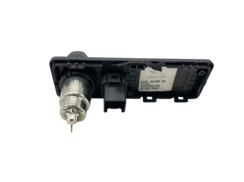 8x2319c166ba modulo - 8x2319c166ba,