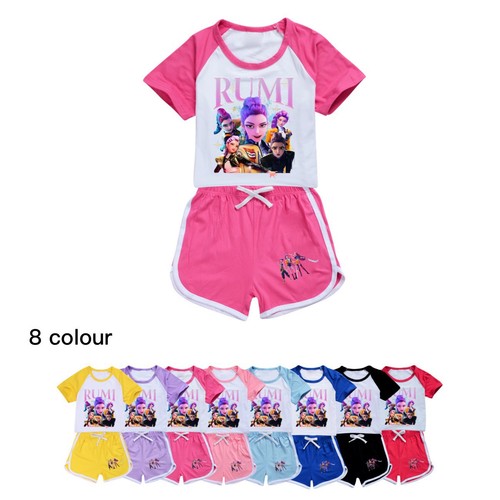 Costume cosplay tuta