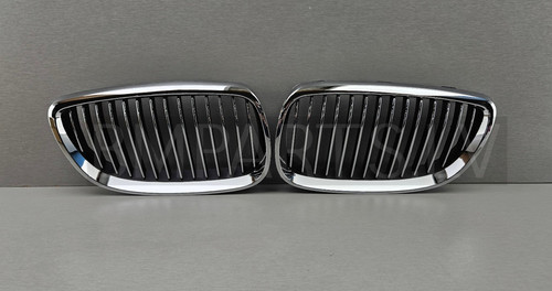Nuova bmw serie e90 m3 - nuova,