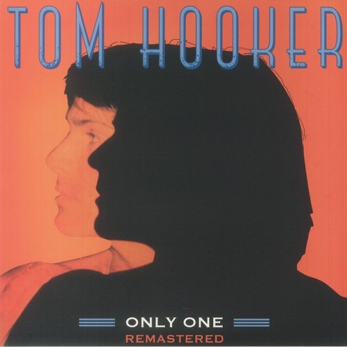 Hooker tom only one - tom,