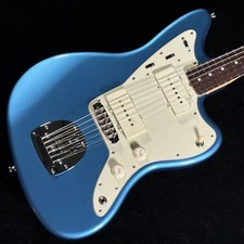 Fender fsr made japan - fender,