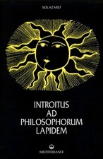 Introitus ad philosophorum