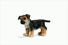 SCHLEICH 16343 Pastore