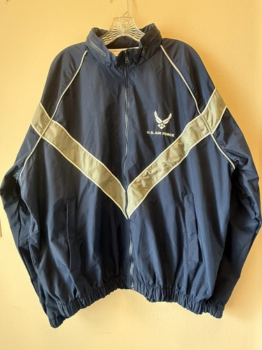 Giacca vento air - a,