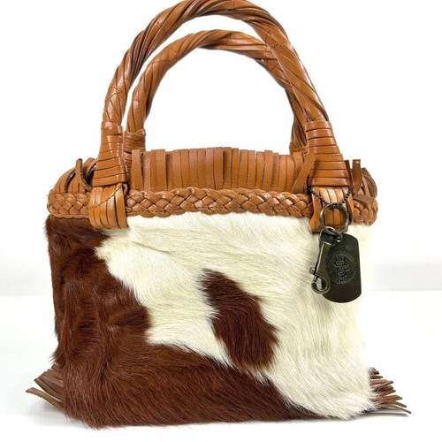 Borsa jean paul gaultier - paul, per