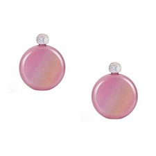  Set of 2 Fiaschetta Tascabile