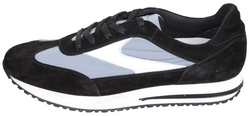 Paul shark yachting - paul, scarpe