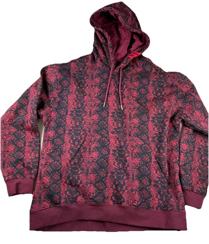 Set felpa adidas ivy park - set,