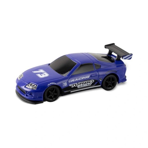 Turbo racing c73 - c73, 1:76