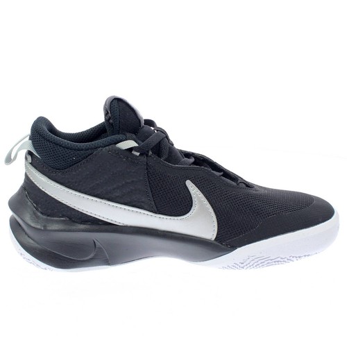Nike team hustle - gs,