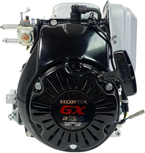 Motore honda gxr120rt krd6 - honda, per