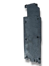 Protezione sottoscocca sinistra Audi A1 2020 2Q0825201B