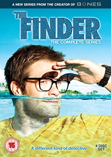Mediumrare finder the - -,