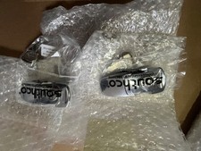 977481 kit serrature borse