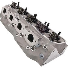 Brodix 2061001 Race-Rite RR