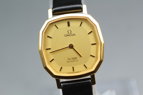 Vintage 1980 quasi come nuovo