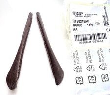 Ray Ban RB3422Q RB3025 RB3428