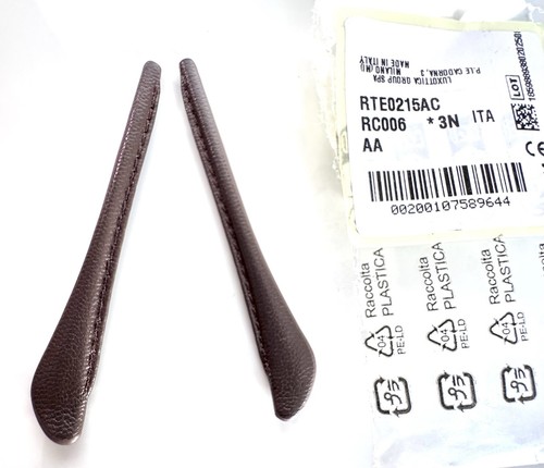 Ray ban rb3422q rb3025 rb3428 - ban,