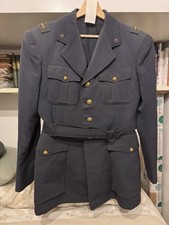 Regia aeronautica uniforme - regia,