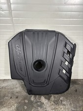 RIPARO COPRIMOTORE SUPERIORE ALFA ROMEO GIULIA 2016 2.2D 110KW 150CV